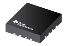 TPA5050唇型同步延迟 IC