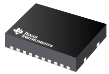 SN74LXC8T245-Q1电压转换器和电平转换器