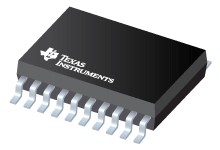 SN74HCS244-Q1缓冲器