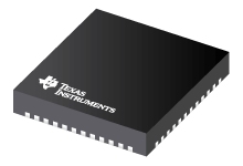 SN65MLVD048 M-LVDS 接收器