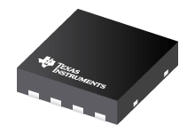 SN65MLVD3 M-LVDS 2 类接收器