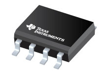 LM358B通用运算放大器