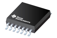 TPL0102-100数字电位器