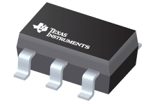 TPL0401B-10数字电位器