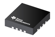 DAC63204智能DAC