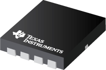CSD19537Q3特色 N 沟道 MOSFET