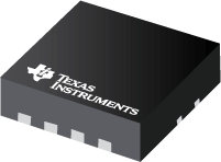 CSD87355Q5D MOSFET 电源块