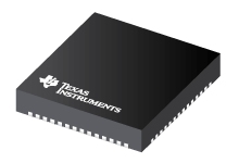 TPS65987D高功率密度 USB Type-C™ IC