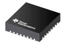 TPS25830-Q1高功率密度 USB Type-C™ IC