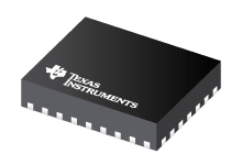 TPS25864-Q1 USB 电源开关和充电端口控制器