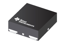TPS7A02低静态电流 (IQ) LDO
