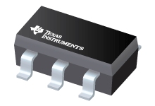 TPS7A24低静态电流 (IQ) LDO