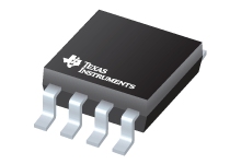 TPS7B82-Q1低静态电流 (IQ) LDO