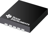TPS7A91低噪声高精度 LDO