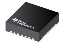 LM5036半桥 PWM 控制器