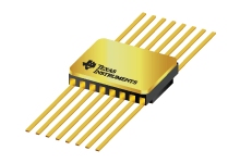 UC1856-SP(PWM) 控制器