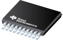 UCC28251高级半桥/全桥 PWM 控制器